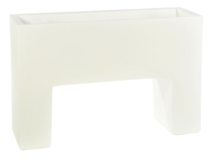 Ghiveci Muro Nano, Studio Vondom