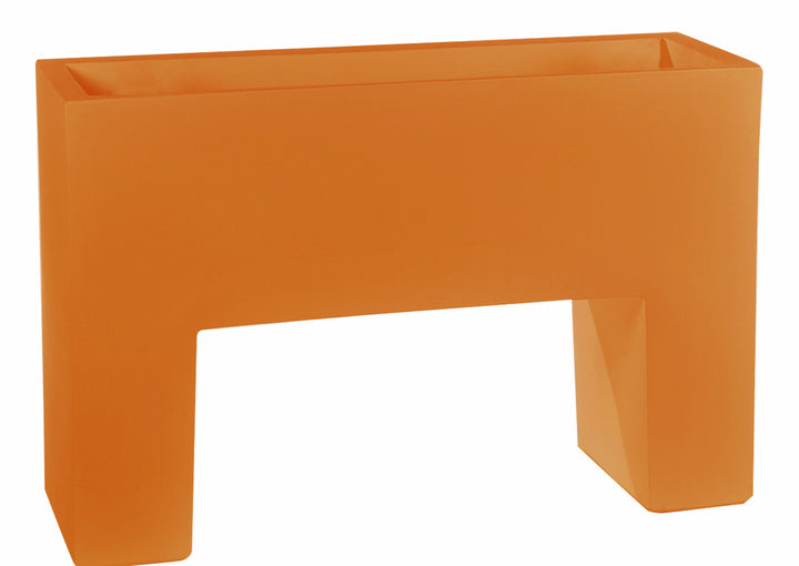 Ghiveci Muro Nano, Studio Vondom