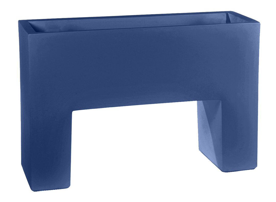 Ghiveci Muro Nano, Studio Vondom