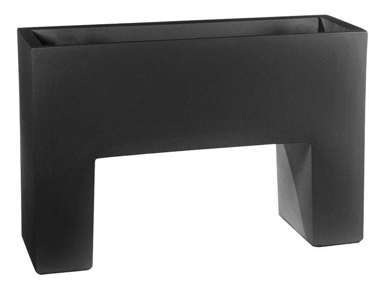 Ghiveci Muro Nano, Studio Vondom