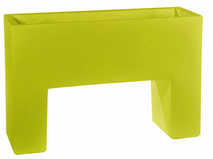 Ghiveci Muro Nano, Studio Vondom