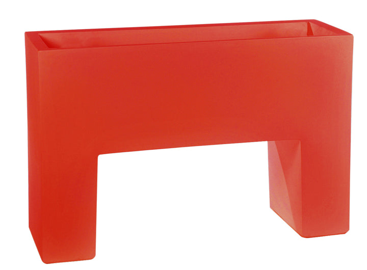 Ghiveci Muro Nano, Studio Vondom