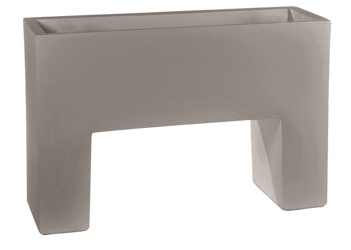 Ghiveci Muro Nano, Studio Vondom