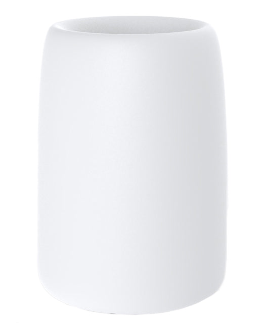 Ghiveci înalt Organic Large, Studio Vondom