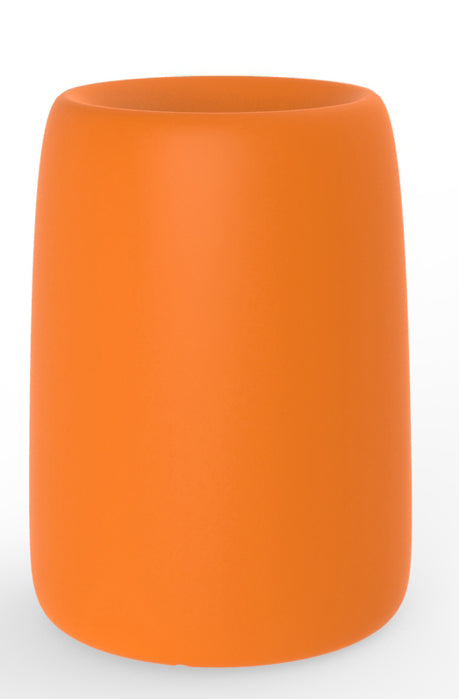 Ghiveci înalt Organic Large, Studio Vondom