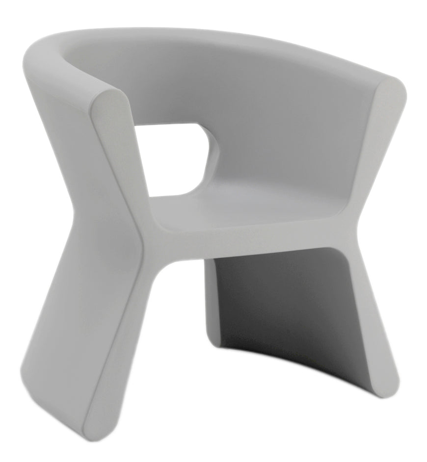 Fotoliu Pal Karim Rashid, Vondom