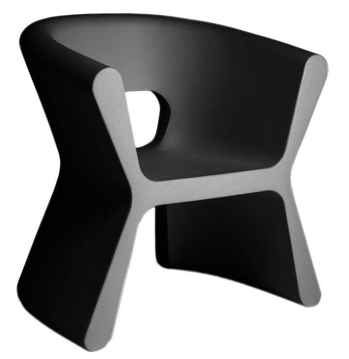 Fotoliu Pal Karim Rashid, Vondom