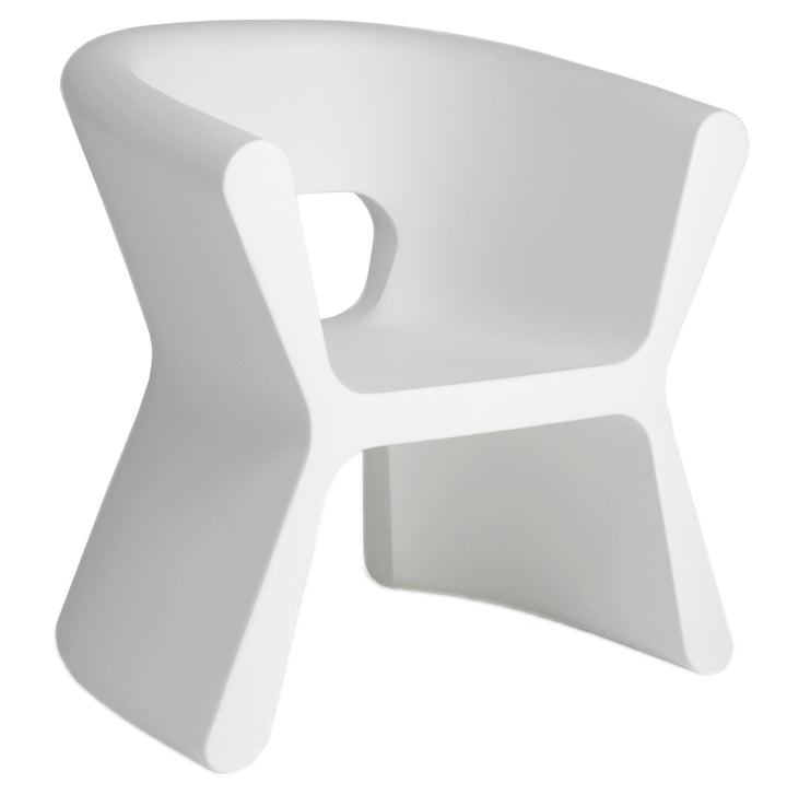 Fotoliu Pal Karim Rashid, Vondom