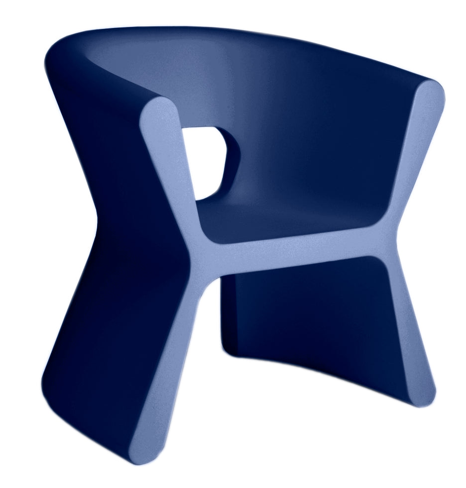 Fotoliu Pal Karim Rashid, Vondom