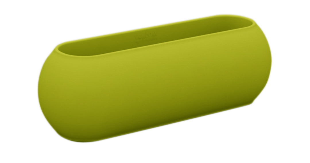 Jardinieră Pal Karim Rashid, Vondom