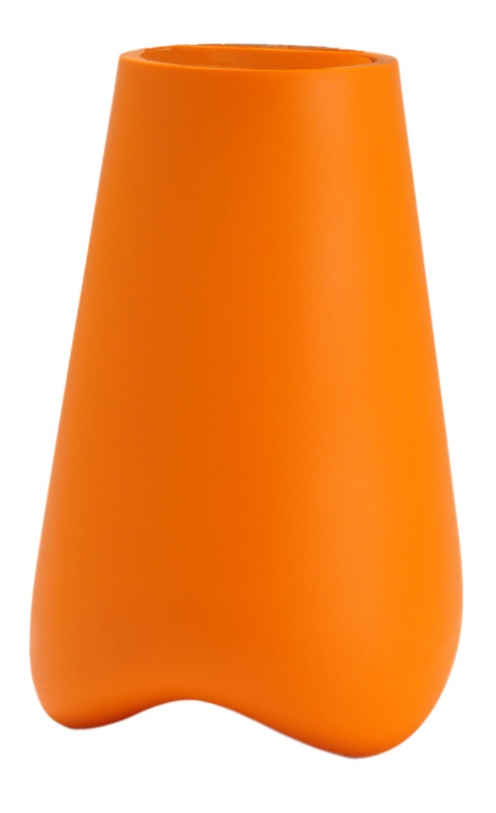 Ghiveci înalt Pal Karim Rashid, Vondom