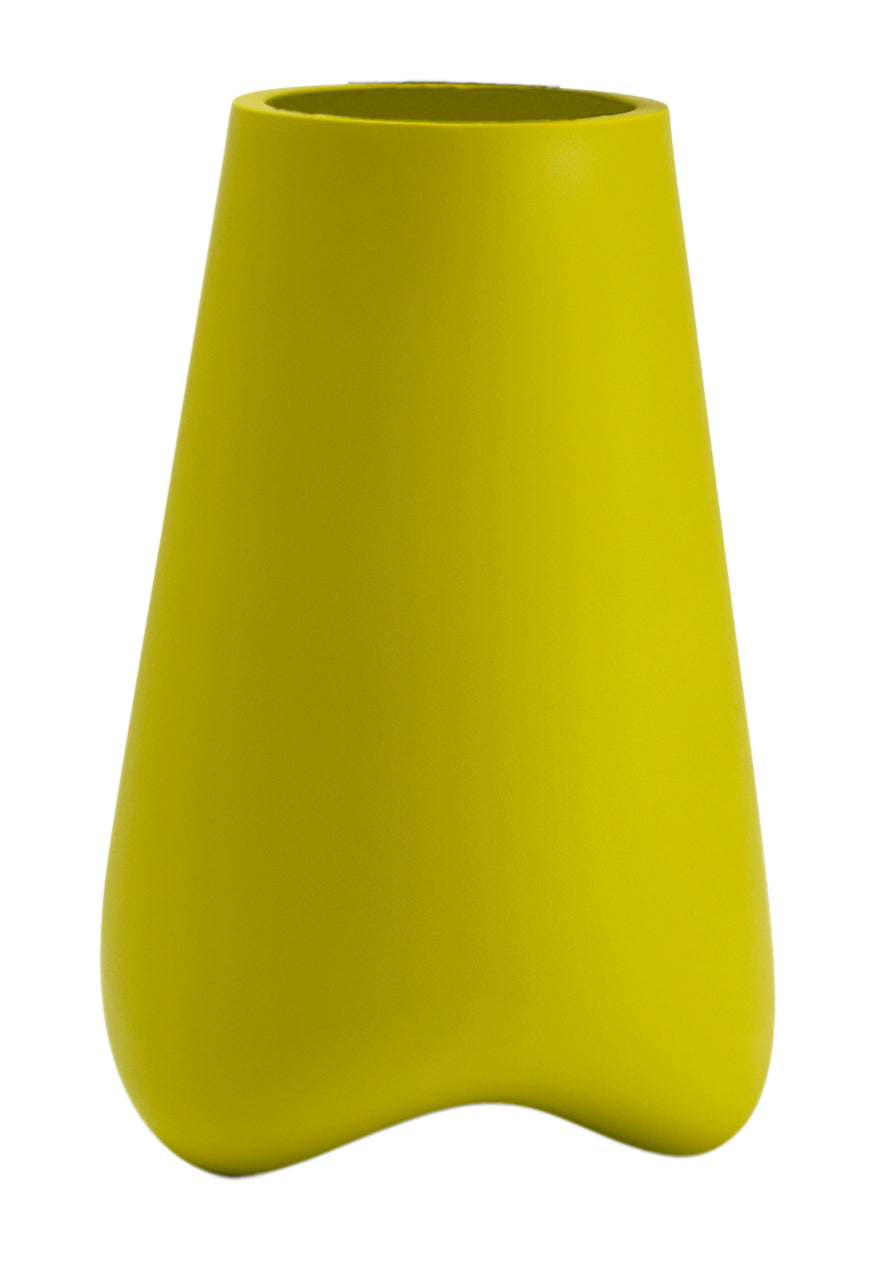 Ghiveci înalt Pal Karim Rashid, Vondom