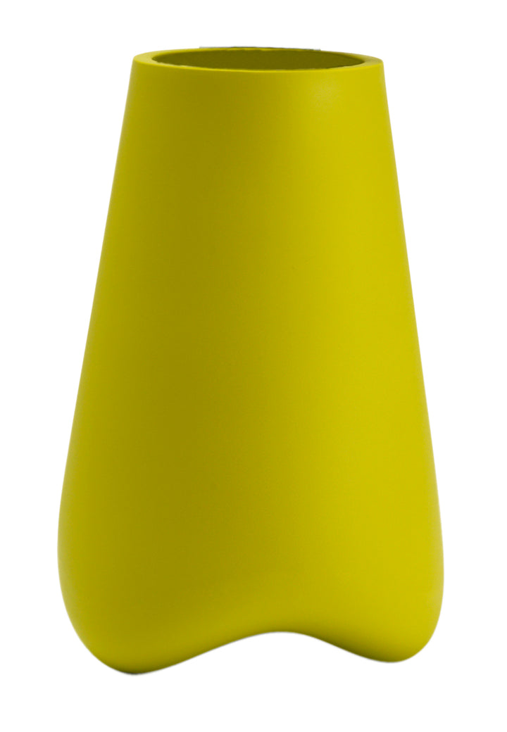 Ghiveci înalt Pal Karim Rashid, Vondom