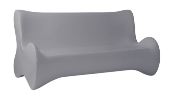 Canapea Pal Karim Rashid, Vondom