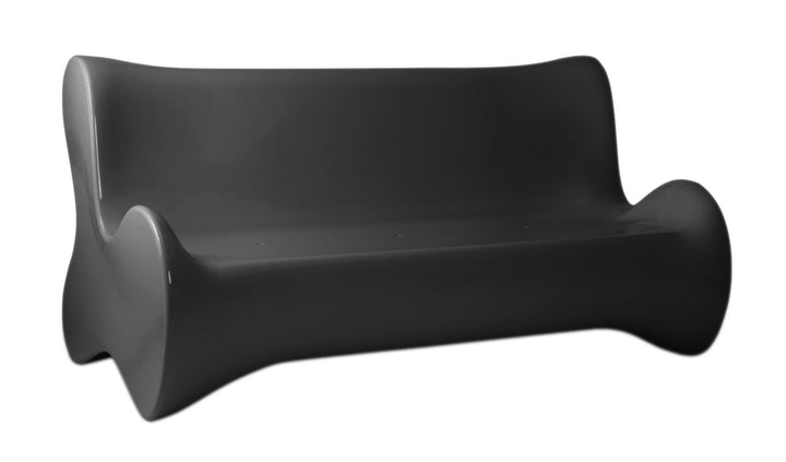 Canapea Pal Karim Rashid, Vondom