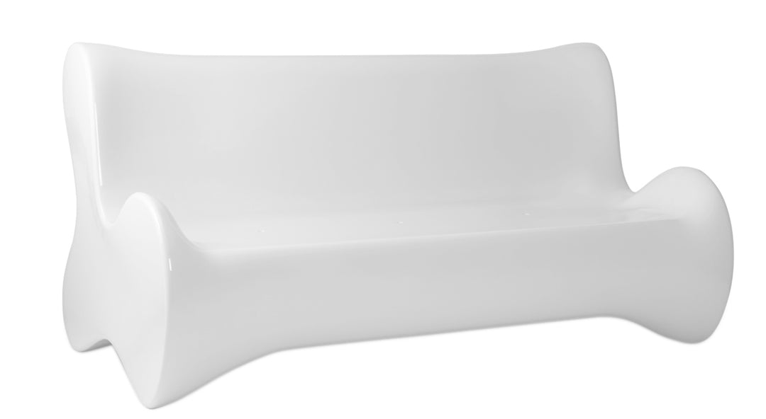 Canapea Pal Karim Rashid, Vondom