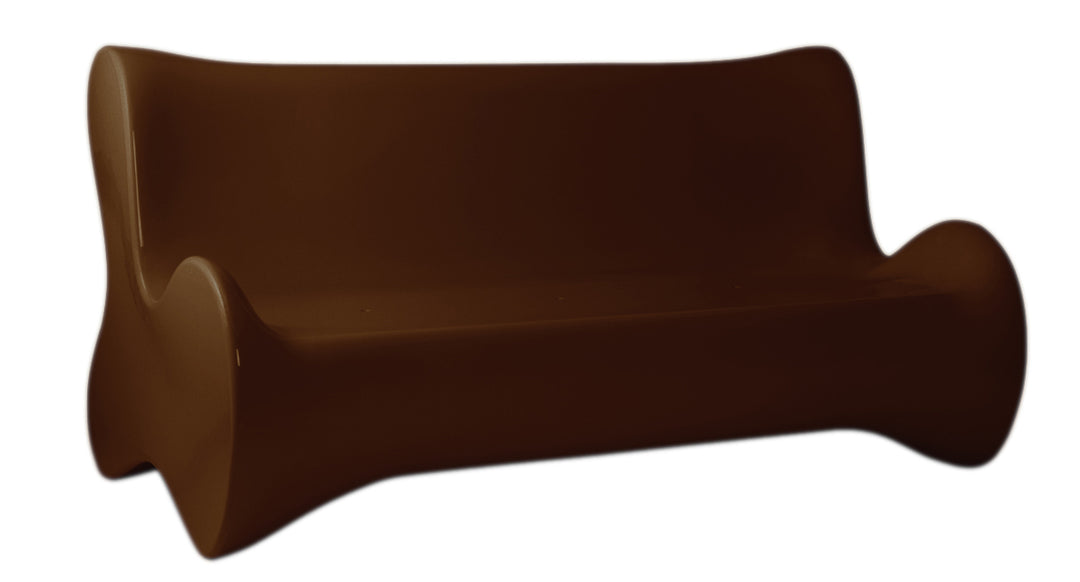 Canapea Pal Karim Rashid, Vondom