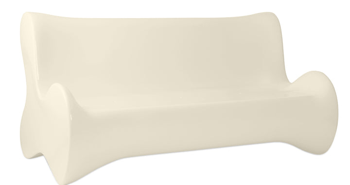 Canapea Pal Karim Rashid, Vondom