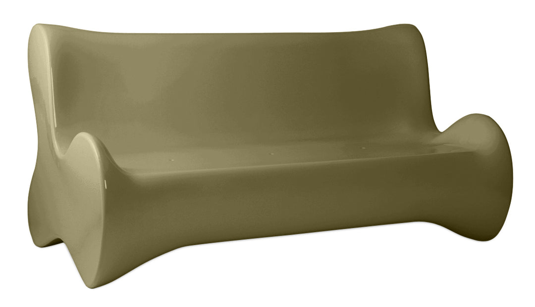 Canapea Pal Karim Rashid, Vondom