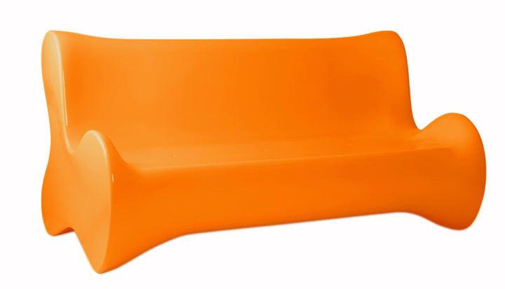 Canapea Pal Karim Rashid, Vondom