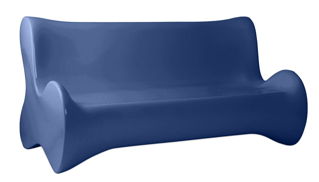 Canapea Pal Karim Rashid, Vondom