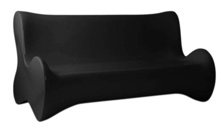 Canapea Pal Karim Rashid, Vondom