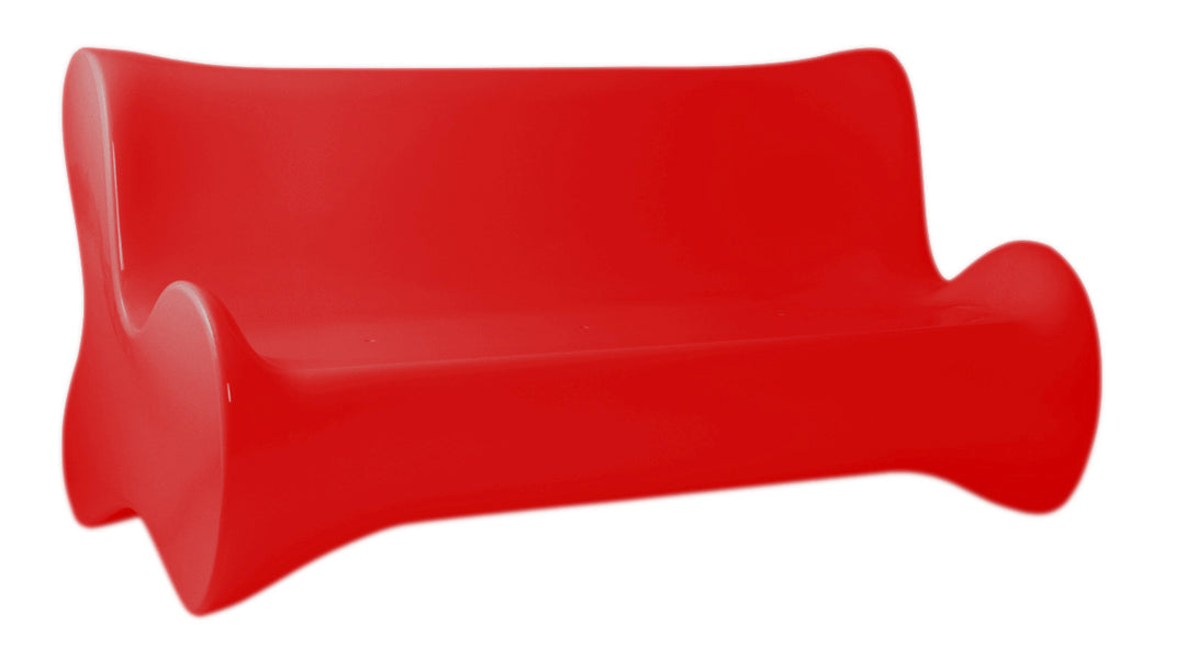 Canapea Pal Karim Rashid, Vondom