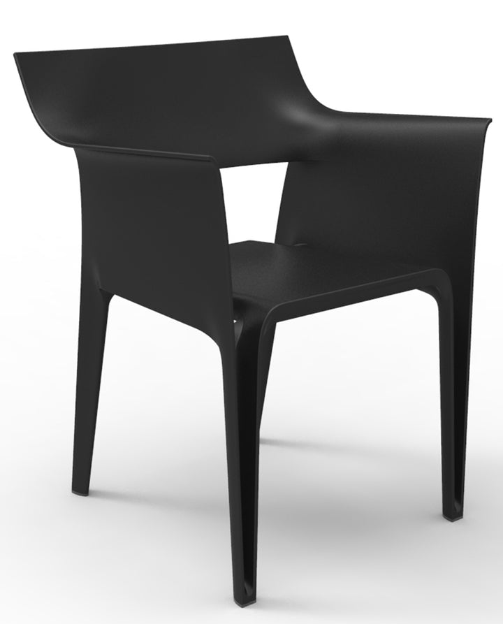 Scaun Pedrera Eugeni Quitllet, Vondom