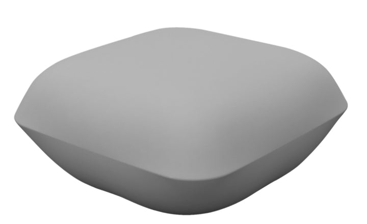 Taburet Pillow Stefano Giovannoni, Vondom