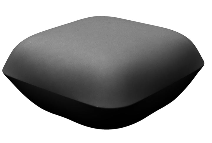 Taburet Pillow Stefano Giovannoni, Vondom