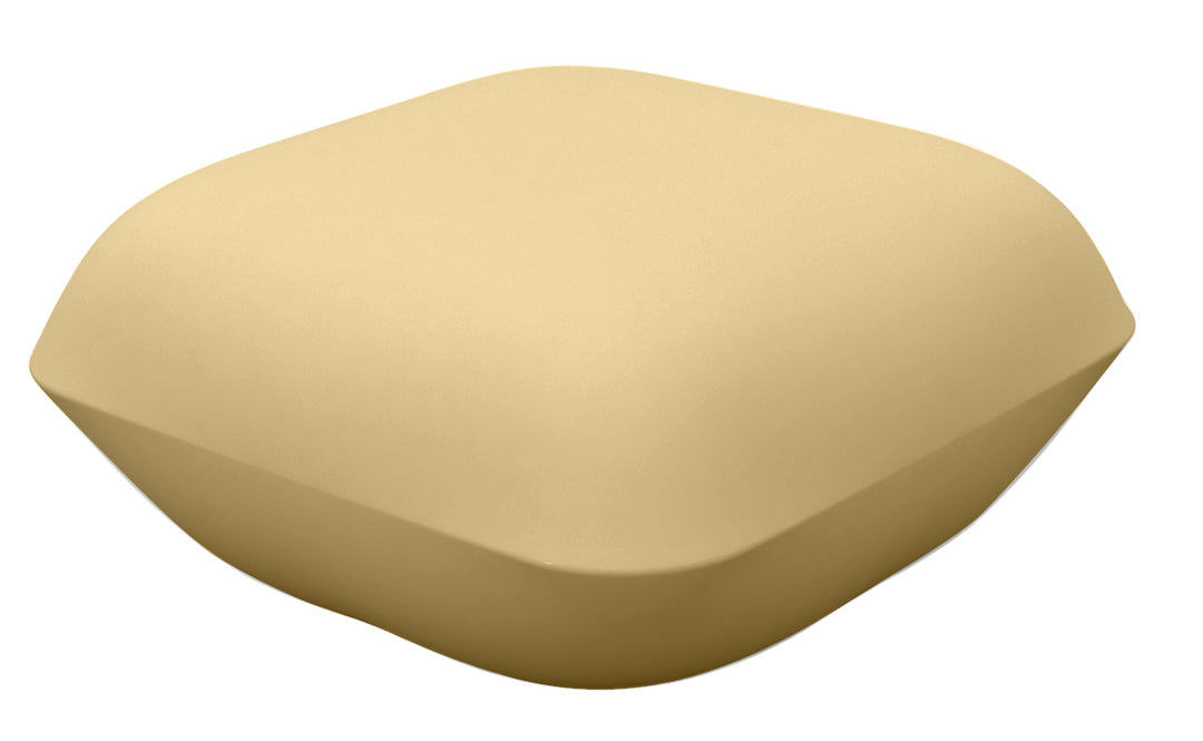 Taburet Pillow Stefano Giovannoni, Vondom