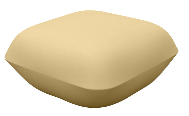 Taburet Pillow Stefano Giovannoni, Vondom