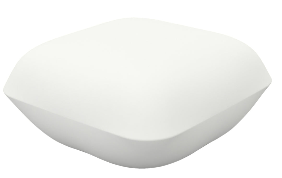 Taburet Pillow Stefano Giovannoni, Vondom