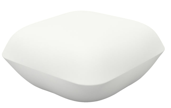 Taburet Pillow Stefano Giovannoni, Vondom