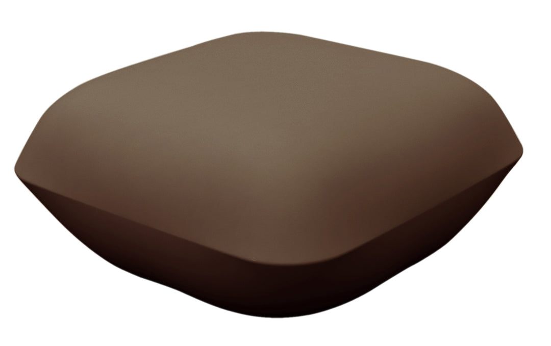 Taburet Pillow Stefano Giovannoni, Vondom