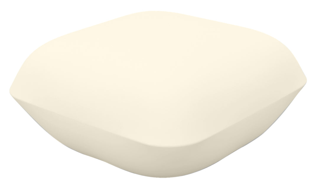 Taburet Pillow Stefano Giovannoni, Vondom