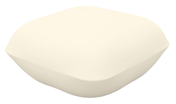 Taburet Pillow Stefano Giovannoni, Vondom