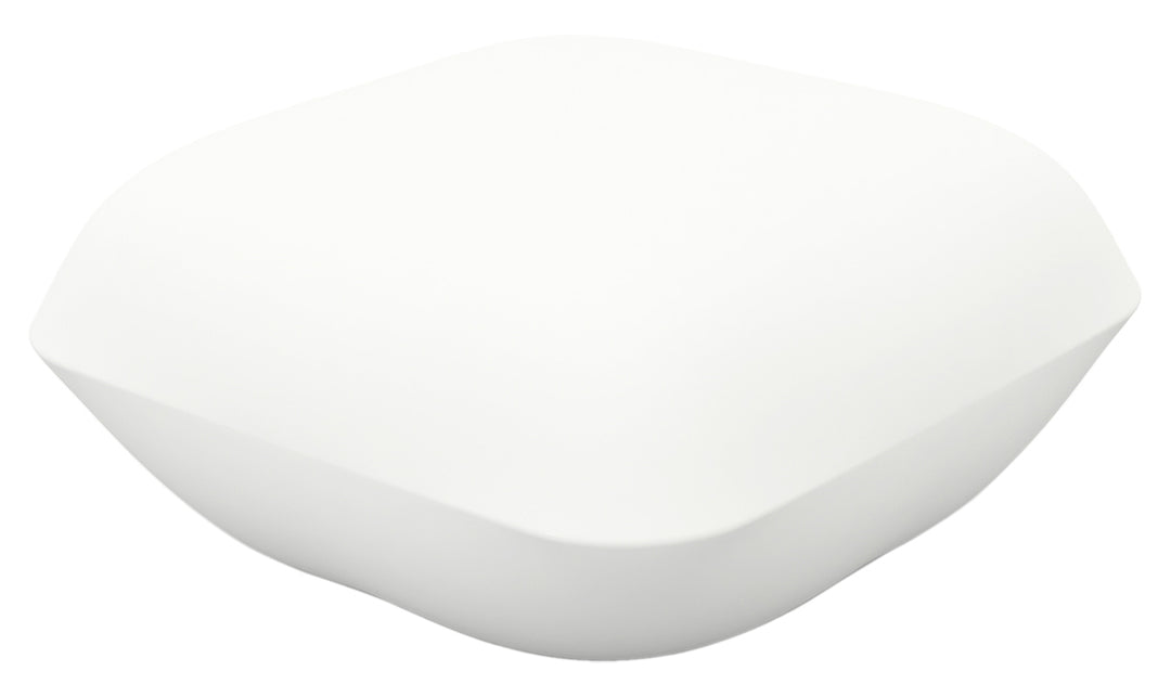 Taburet Pillow Stefano Giovannoni, Vondom