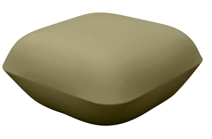 Taburet Pillow Stefano Giovannoni, Vondom