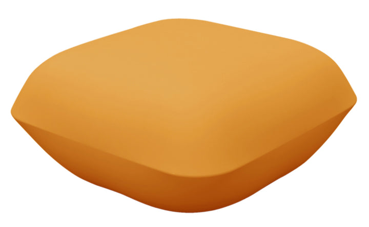 Taburet Pillow Stefano Giovannoni, Vondom