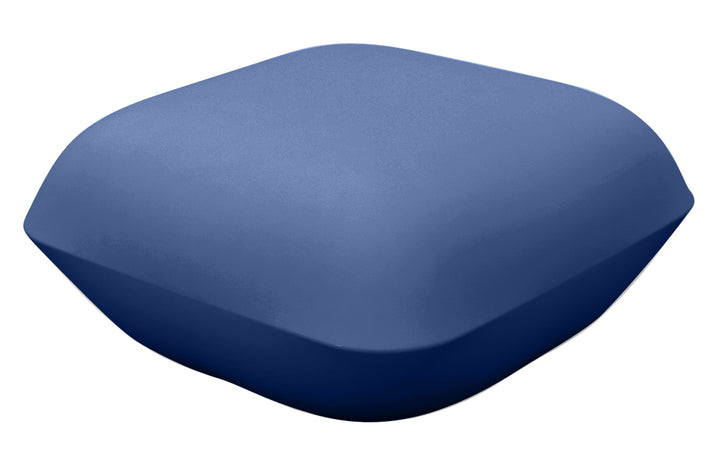 Taburet Pillow Stefano Giovannoni, Vondom