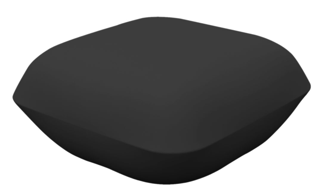 Taburet Pillow Stefano Giovannoni, Vondom