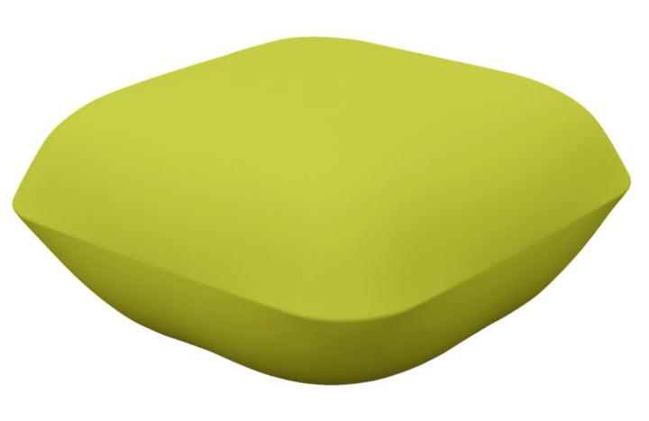 Taburet Pillow Stefano Giovannoni, Vondom