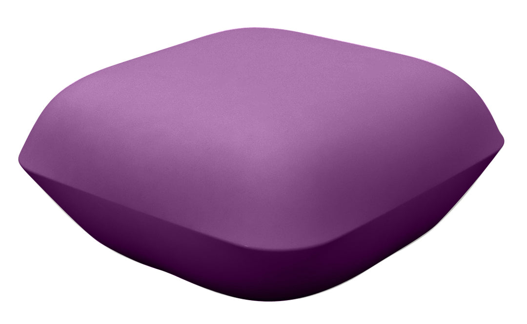 Taburet Pillow Stefano Giovannoni, Vondom