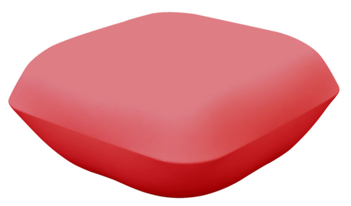 Taburet Pillow Stefano Giovannoni, Vondom