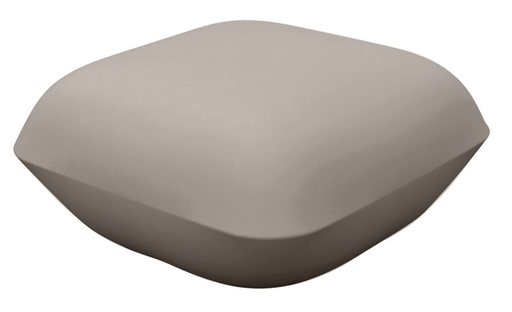 Taburet Pillow Stefano Giovannoni, Vondom