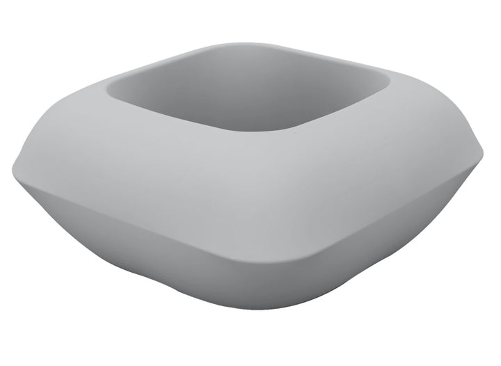 Ghiveci Pillow Stefano Giovannoni, Vondom