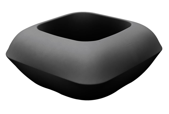 Ghiveci Pillow Stefano Giovannoni, Vondom
