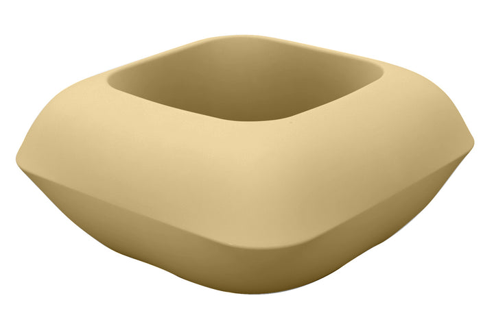 Ghiveci Pillow Stefano Giovannoni, Vondom