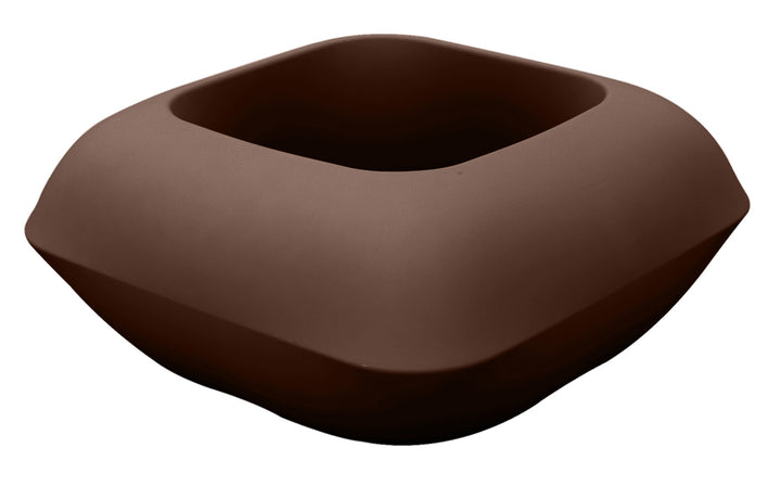 Ghiveci Pillow Stefano Giovannoni, Vondom